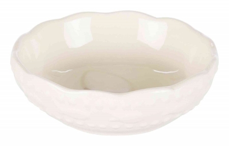 Trixie Kedi Seramik Mama ve Su Kabı 0,25lt 13cm - Thumbnail (2)