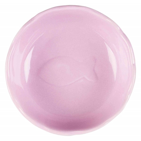 Trixie Kedi Seramik Mama ve Su Kabı 0,25lt 13cm - Thumbnail (3)