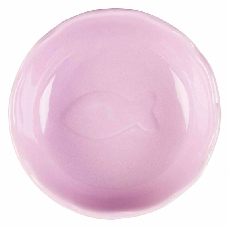 Trixie Kedi Seramik Mama ve Su Kabı 0,25lt 13cm