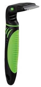 TRIXIE - Trixie Köpek Alt Kürk Tarağı 3,5x15cm