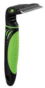 TRIXIE - Trixie Köpek Alt Kürk Tarağı 6X15cm