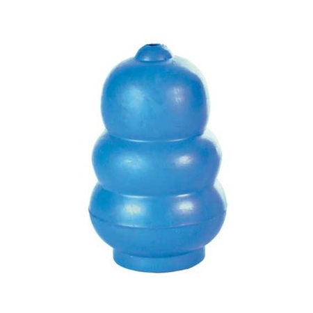 TRIXIE - Trixie Köpek Kauçuk Oyuncak 8cm