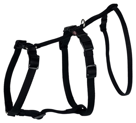 Trixie Köpek Kolay Kontrol Göğüs Tasması (XS/S) - Thumbnail (1)