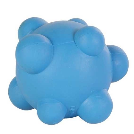TRIXIE - Trixie Köpek Oyuncağı Dengeli Top 7cm (S)