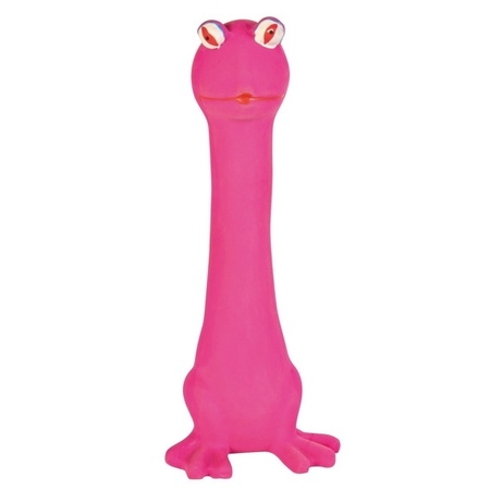 Trixie Lateks Köpek Oyuncağı Uzun 18cm - Thumbnail