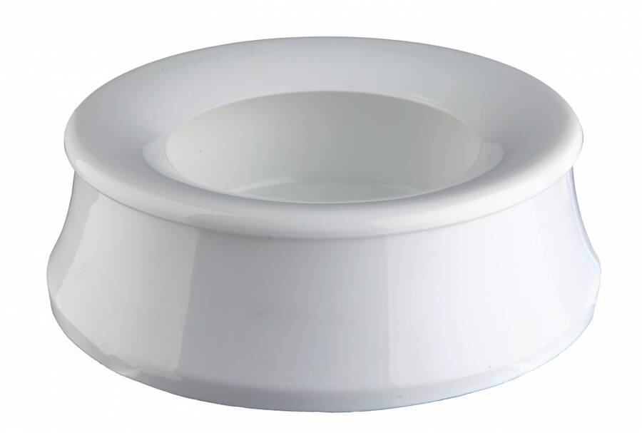 Trixie Köpek Seyahat Su Kabı 1.7Lt/24cm