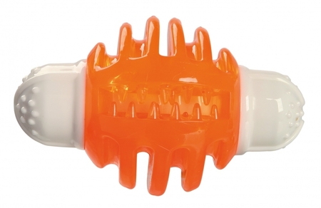 Trixie Köpek Termoplastik Oyun Topu 12cm - Thumbnail (1)