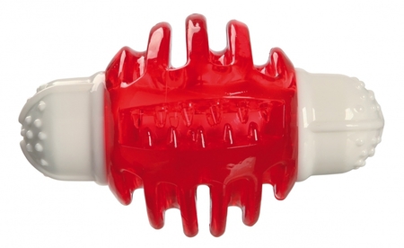 Trixie Köpek Termoplastik Oyun Topu 12cm - Thumbnail (2)