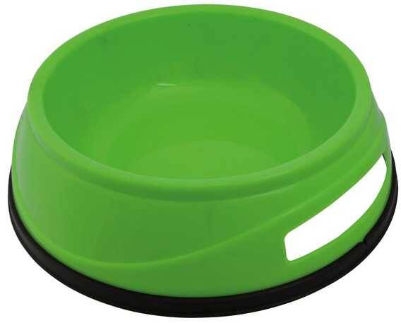 Trixie Mama Ve Su Kabı 0. 3L/Ø12cm Trixie Mama Ve Su Kabı 0. 3L/Ø12cm