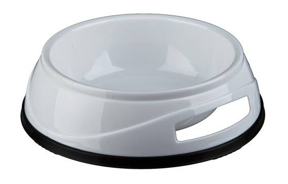 Trixie Mama Ve Su Kabı 0. 3L/Ø12cm Trixie Mama Ve Su Kabı 0. 3L/Ø12cm