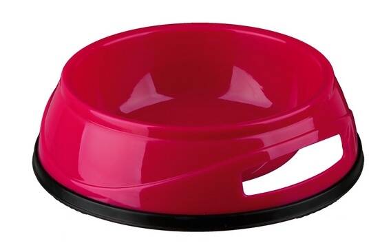Trixie Mama Ve Su Kabı 0. 3L/Ø12cm Trixie Mama Ve Su Kabı 0. 3L/Ø12cm