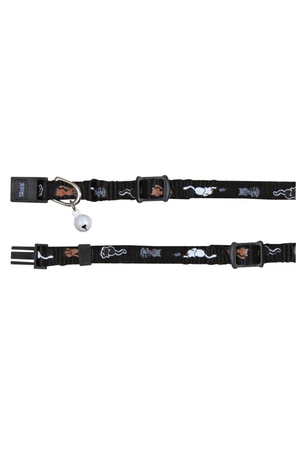 Trixie Yavru Kedi Boyun Tasması - Thumbnail (2)