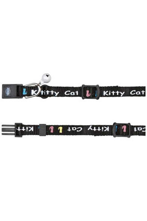 TRIXIE - Trixie Kitty Cat Yavru Kedi Boyun Tasması