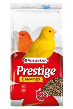 VERSELE-LAGA - Versele Laga Prestige Kanarya Yemi 1000gr