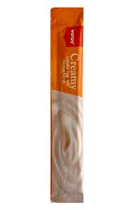 WANPY - Wanpy Tavuklu ve Yengeç Etli Kedi Ödül Maması 14gr WANPY - Wanpy Tavuklu ve Yengeç Etli Kedi Ödül Maması 14gr