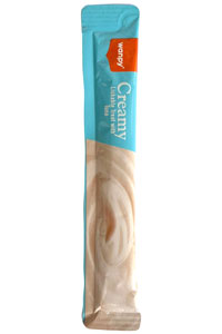 WANPY - Wanpy Ton Balıklı Kedi Ödül Maması 14gr WANPY - Wanpy Ton Balıklı Kedi Ödül Maması 14gr