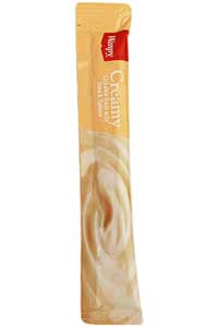 WANPY - Wanpy Ton Balıklı & Somonlu Sıvı Kedi Ödülü 14gr WANPY - Wanpy Ton Balıklı & Somonlu Sıvı Kedi Ödülü 14gr