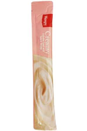 WANPY - Wanpy Ton Balıklı ve Karidesli Kedi Ödül Maması 14gr WANPY - Wanpy Ton Balıklı ve Karidesli Kedi Ödül Maması 14gr