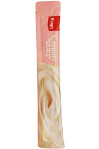 WANPY - Wanpy Ton Balıklı ve Karidesli Sıvı Kedi Ödül Maması 14gr WANPY - Wanpy Ton Balıklı ve Karidesli Sıvı Kedi Ödül Maması 14gr