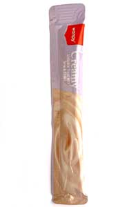 WANPY - Wanpy Ton Balıklı Ve Yengeç Etli Kedi Ödül Maması 14gr WANPY - Wanpy Ton Balıklı Ve Yengeç Etli Kedi Ödül Maması 14gr