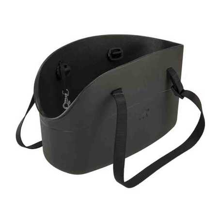 FERPLAST - Ferplast With Me Taşıma Çantası Siyah