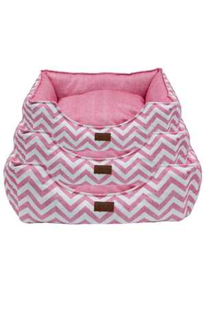 LEPUS - Lepus Yatak S