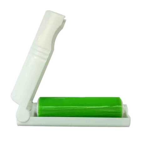 YRO - Yıkanabilir Çanta Boyu Tüy Toplama Rulosu