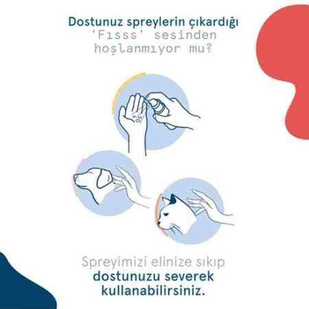 Zozo Hipoalerjenik Ve Kokusuz Günlük Bakım& Kuru Yıkama Spreyi 150ml - Thumbnail (2)